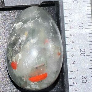 Bloodstone